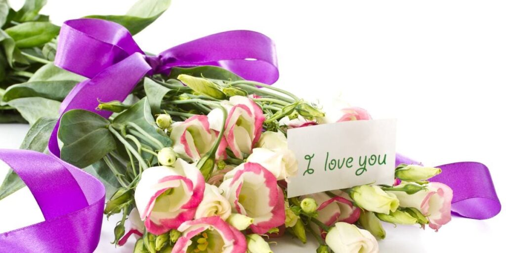 ramos de flores para pedir que sea mi novia