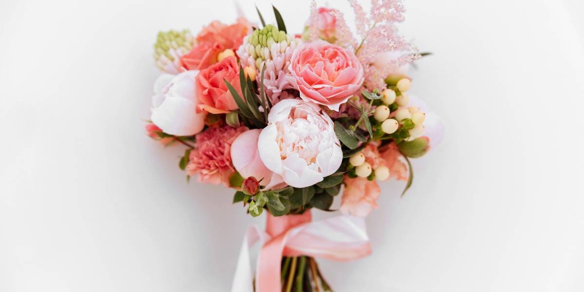 que es bouquet