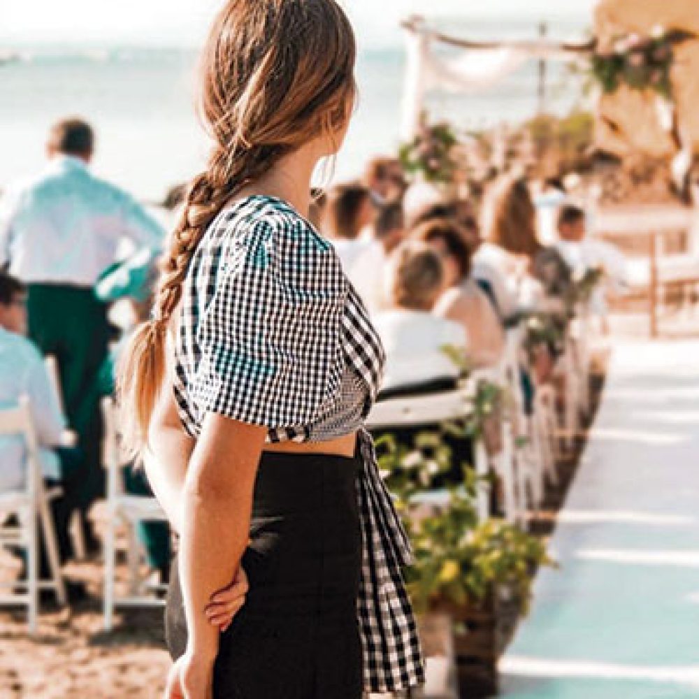Osis Floristas desde 1982 en Cartagena Murcia